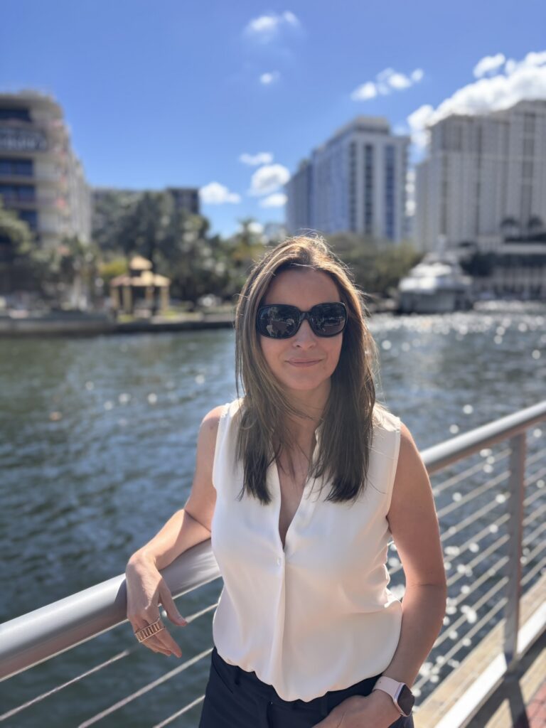 floride hiver 2026 lasolas