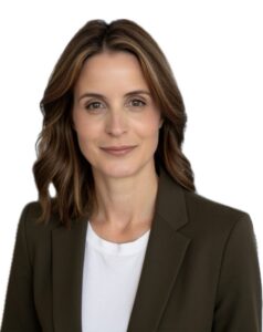 Melissa Paquin, courtière immobilière CPA à Gatineau et Ottawa